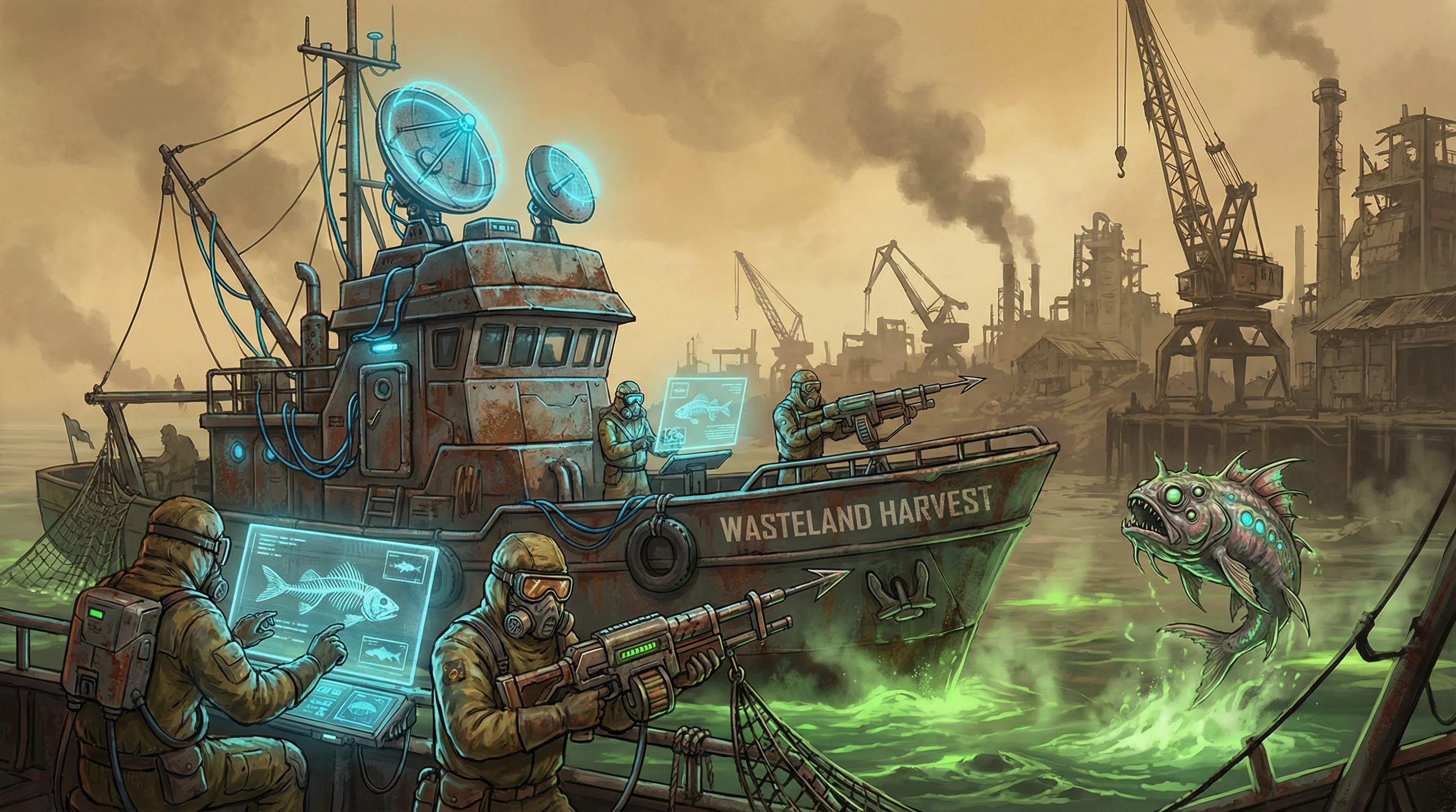 ag捕鱼 - pg导航 废土生存站