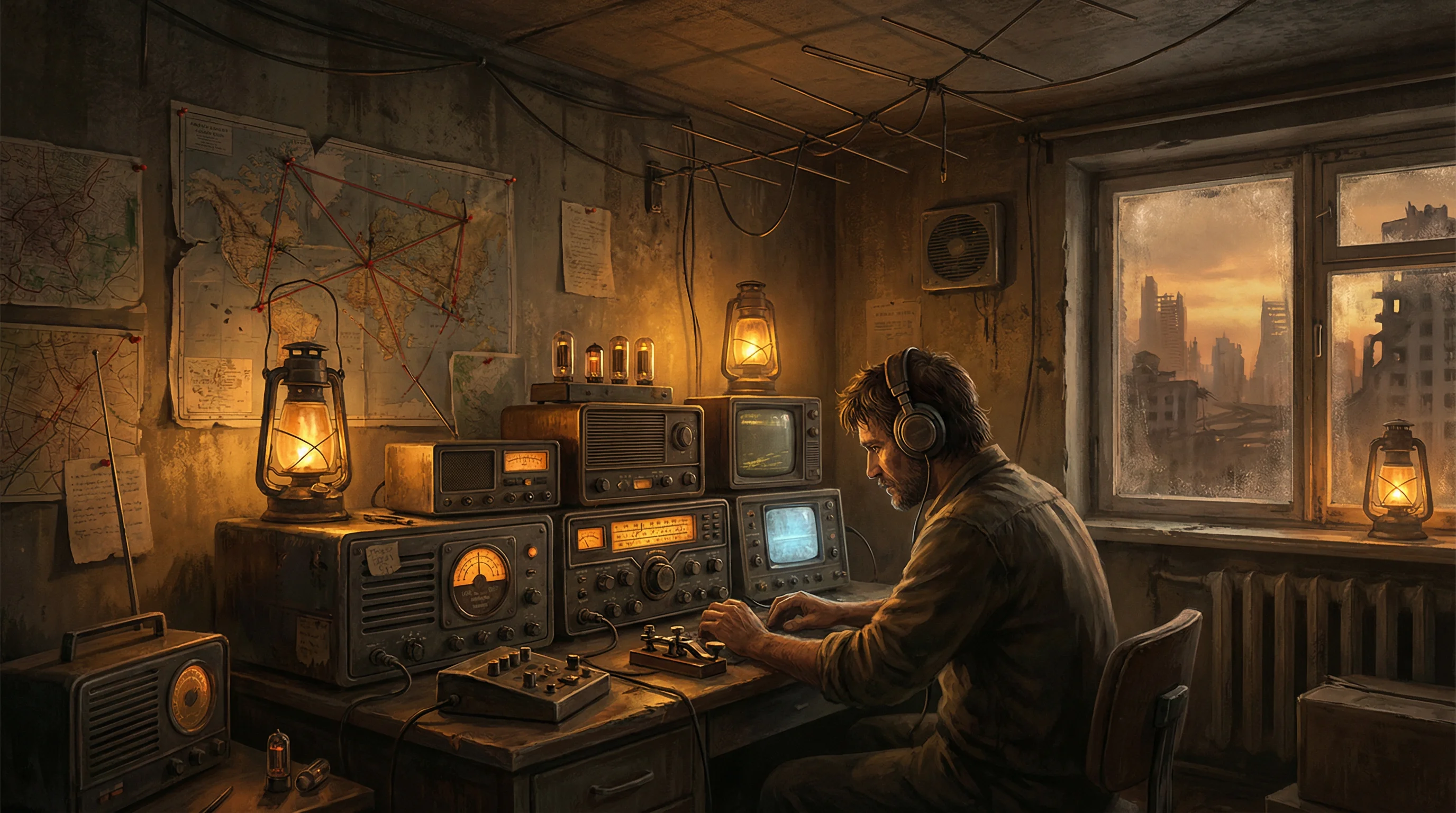 联系我们 - pg导航 废土生存站